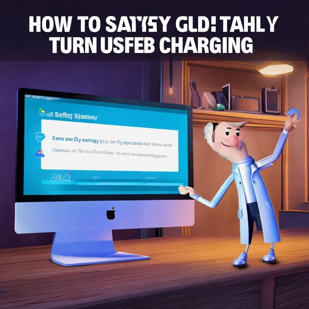 USB充电关闭指南，安全省电，延长设备寿命，轻松掌握，USB充电关闭技巧，安全省电，延长设备使用寿命