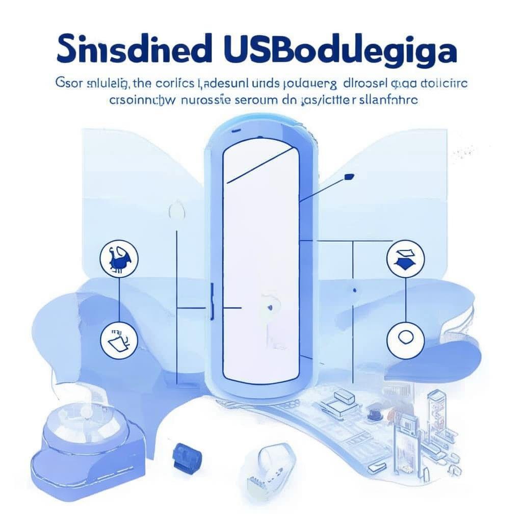 USB调试功能关闭指南，轻松解决潜在安全风险，关闭USB调试功能，保障设备安全的简易指南