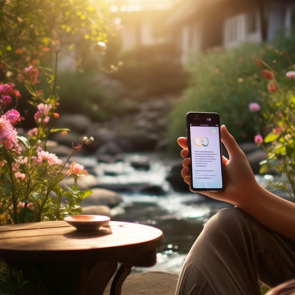 如何彻底关闭QQ，告别社交，享受宁静生活，断舍离社交，彻底关闭QQ，拥抱宁静生活的秘诀