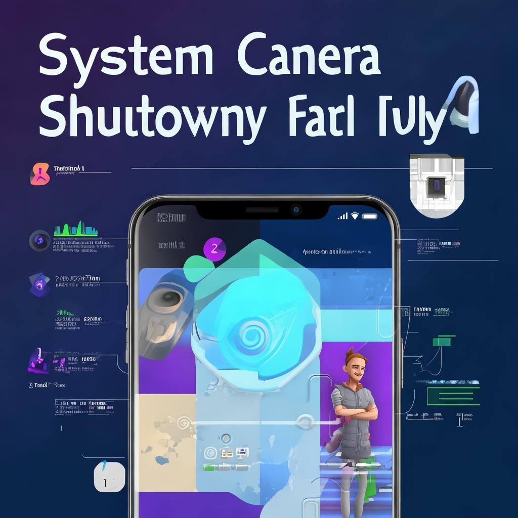 系统相机关闭全攻略，轻松解决隐私保护难题，一键关闭，隐私无忧，系统相机全攻略揭秘