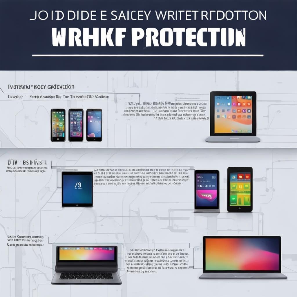 如何轻松关闭写保护，全方位解析及操作指南，轻松解锁写保护，全方位操作指南解析