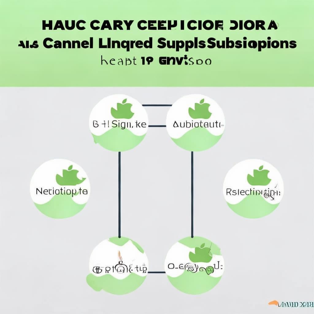 苹果订阅服务关闭指南，轻松解除不再需要的订阅，轻松解绑，苹果订阅服务关闭全攻略