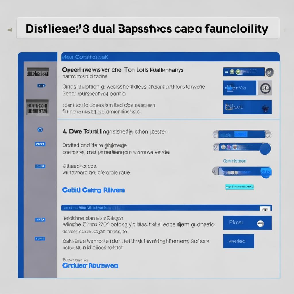 如何关闭电脑中的双显卡功能，详细步骤解析，关闭电脑双显卡功能的详细步骤解析