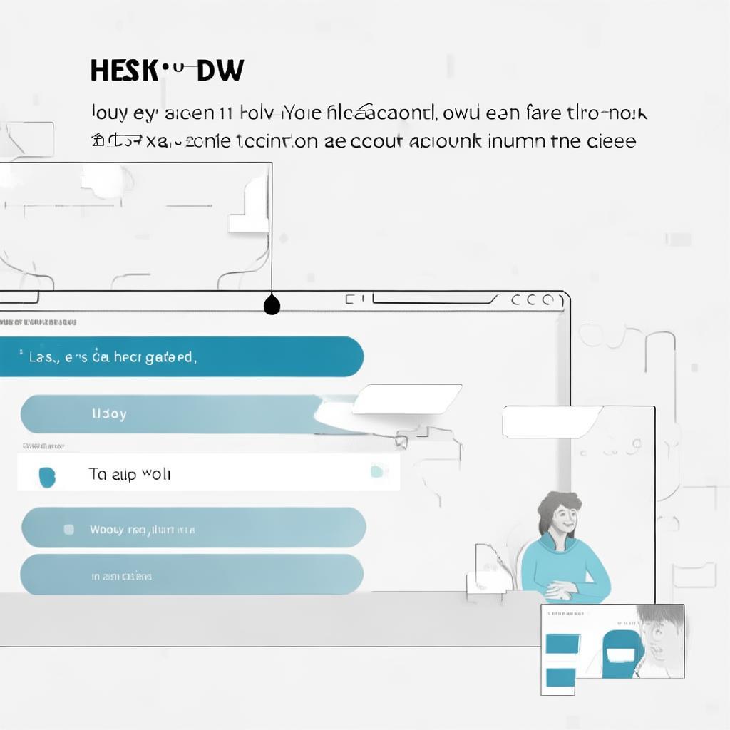 轻松关闭QQ邮箱，步骤详解，让你告别旧邮箱的烦恼，一键告别旧邮箱烦恼，轻松关闭QQ邮箱操作指南