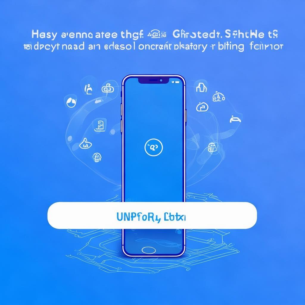 GPS定位手机关闭指南，轻松掌握隐私保护与省电技巧，一键解锁，GPS定位手机关闭指南，隐私保护与省电攻略