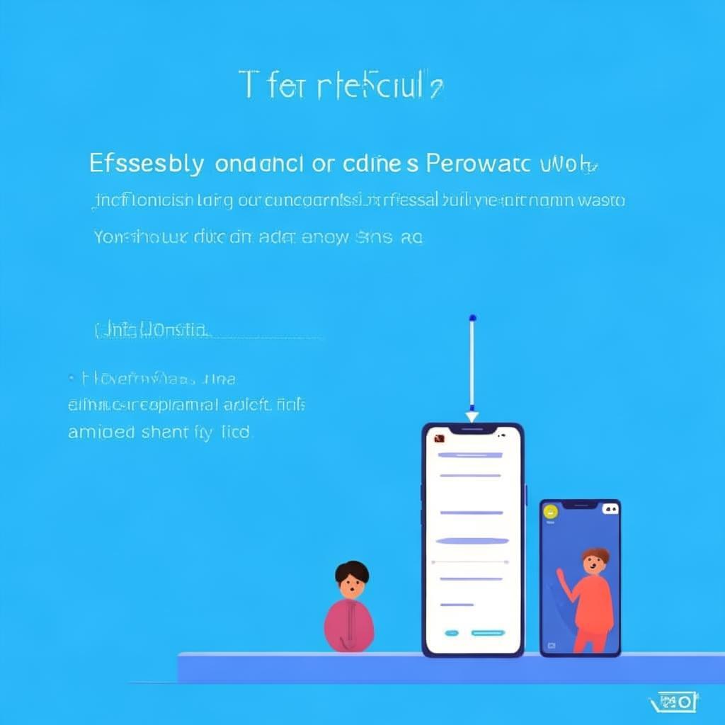 红米手机关闭密码教程，轻松解除繁琐步骤，享受便捷生活，轻松解锁红米手机密码，红米手机关闭密码教程一览