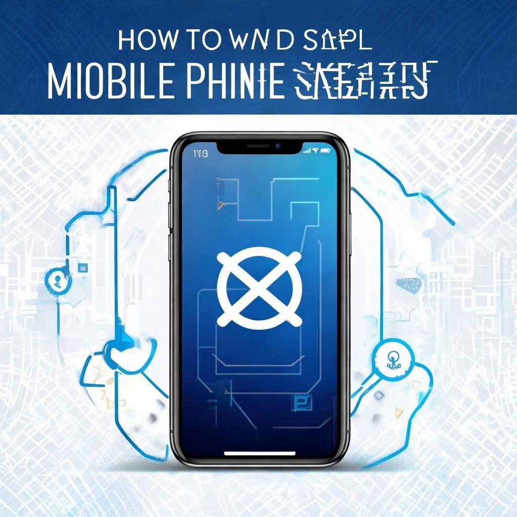 手机感应器关闭攻略，教你轻松解除隐私担忧，轻松关闭手机感应器，守护你的隐私安全攻略