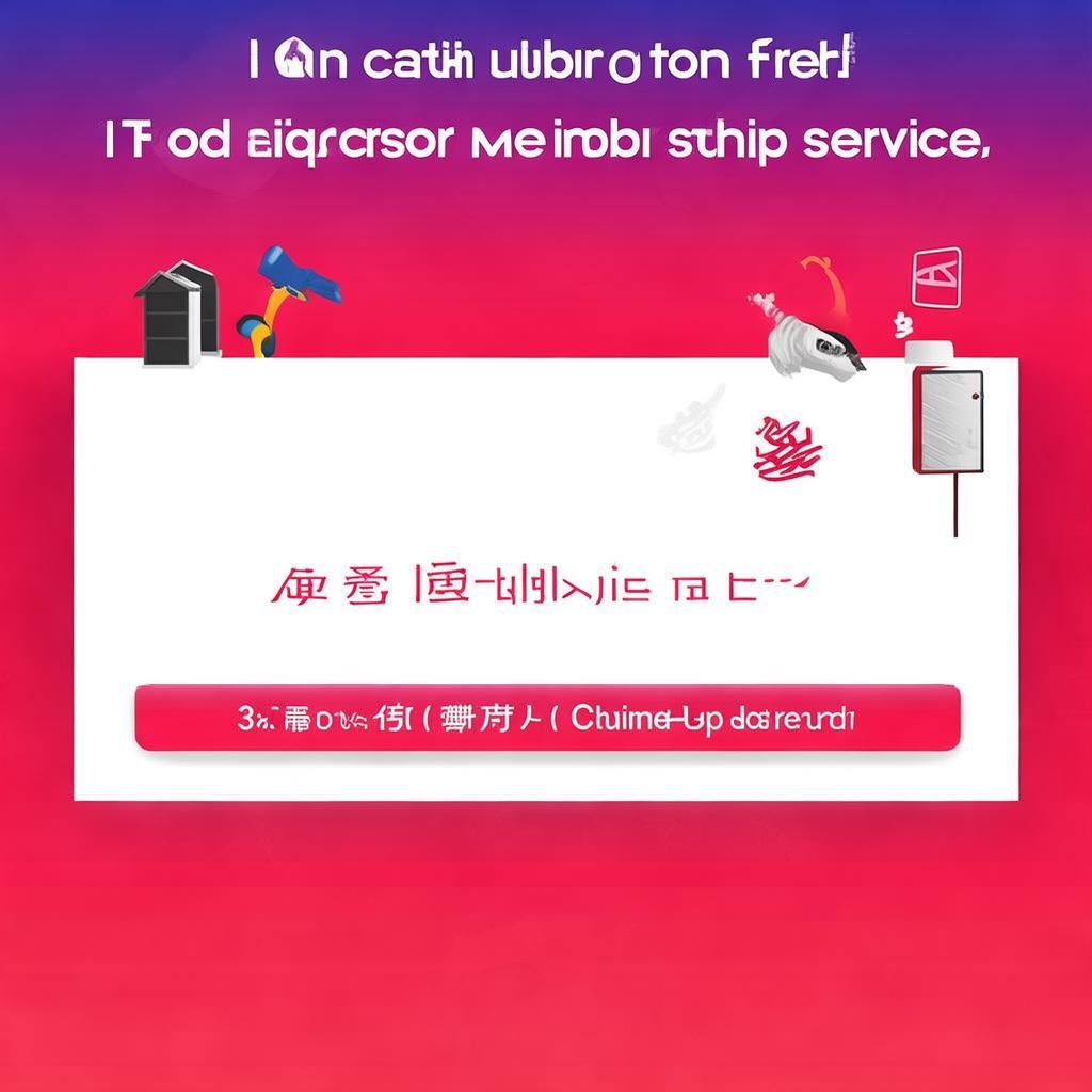 红钻会员服务关闭指南，轻松解除绑定，回归自由之身，红钻会员服务解除攻略，一键解绑，重获自由