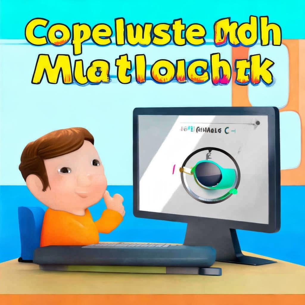 轻松掌握，触摸鼠标如何一键关闭电脑，一键关机，鼠标操作轻松搞定