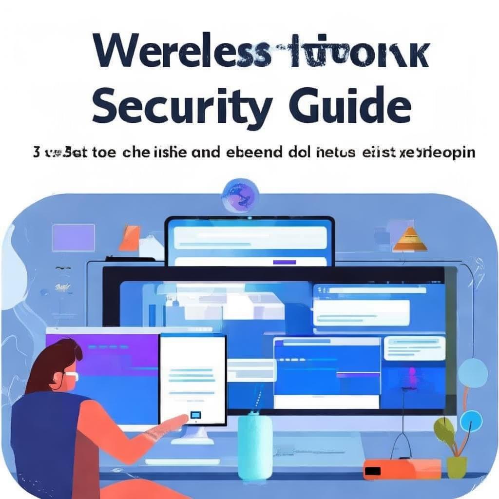 如何有效关闭蹭网，保护你的无线网络不被他人滥用，无线网络安全攻略，轻松关闭蹭网，守护你的网络空间