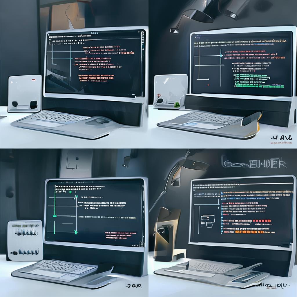 Java编程中实现窗口关闭的多种方法详解，Java窗口关闭机制多种实现方法解析