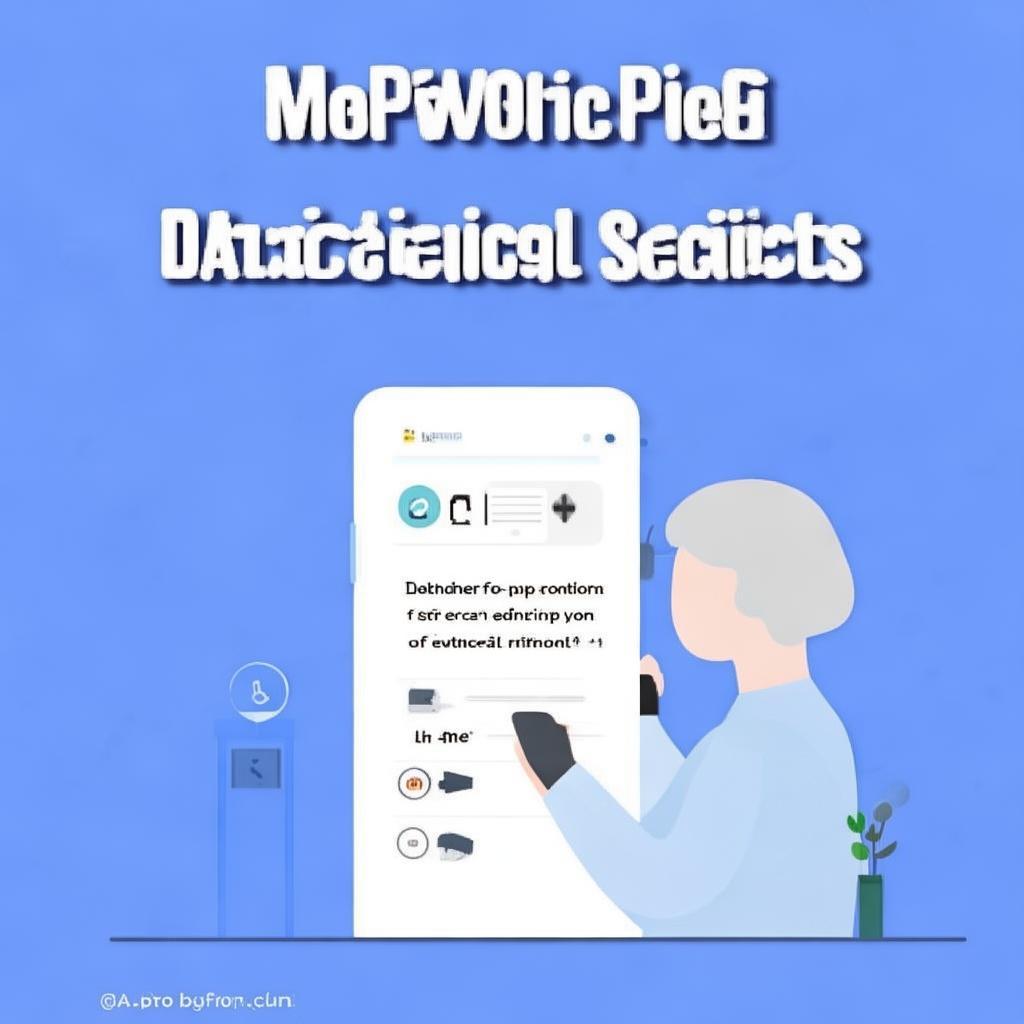 陌陌如何关闭定位，保护隐私，安心社交的实用指南，陌陌隐私保护，轻松关闭定位，安心社交攻略