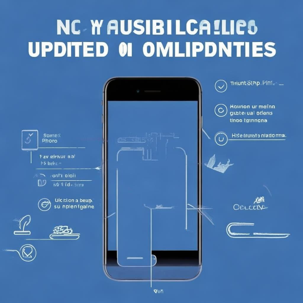 苹果手机如何关闭自动升级，轻松解决系统更新烦恼，轻松关闭苹果手机自动升级，告别系统更新烦恼