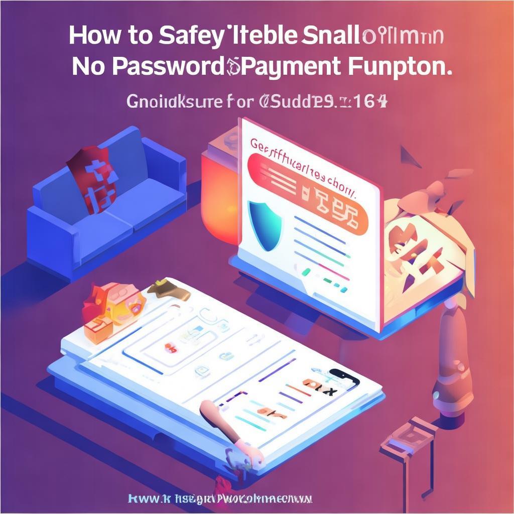 小额免密支付功能关闭指南，保护隐私，安心消费，轻松关闭小额免密支付，守护隐私，畅享安心消费之旅