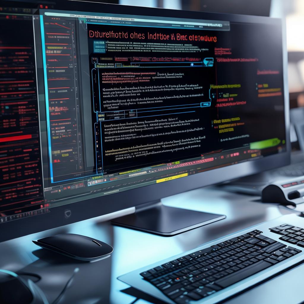 如何关闭硬盘检测功能，详细指南与操作步骤，关闭硬盘检测功能的详细步骤指南