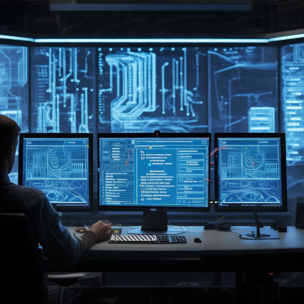 如何关闭硬盘检测功能，深度解析与操作指南，关闭硬盘检测功能的详细操作与解析攻略