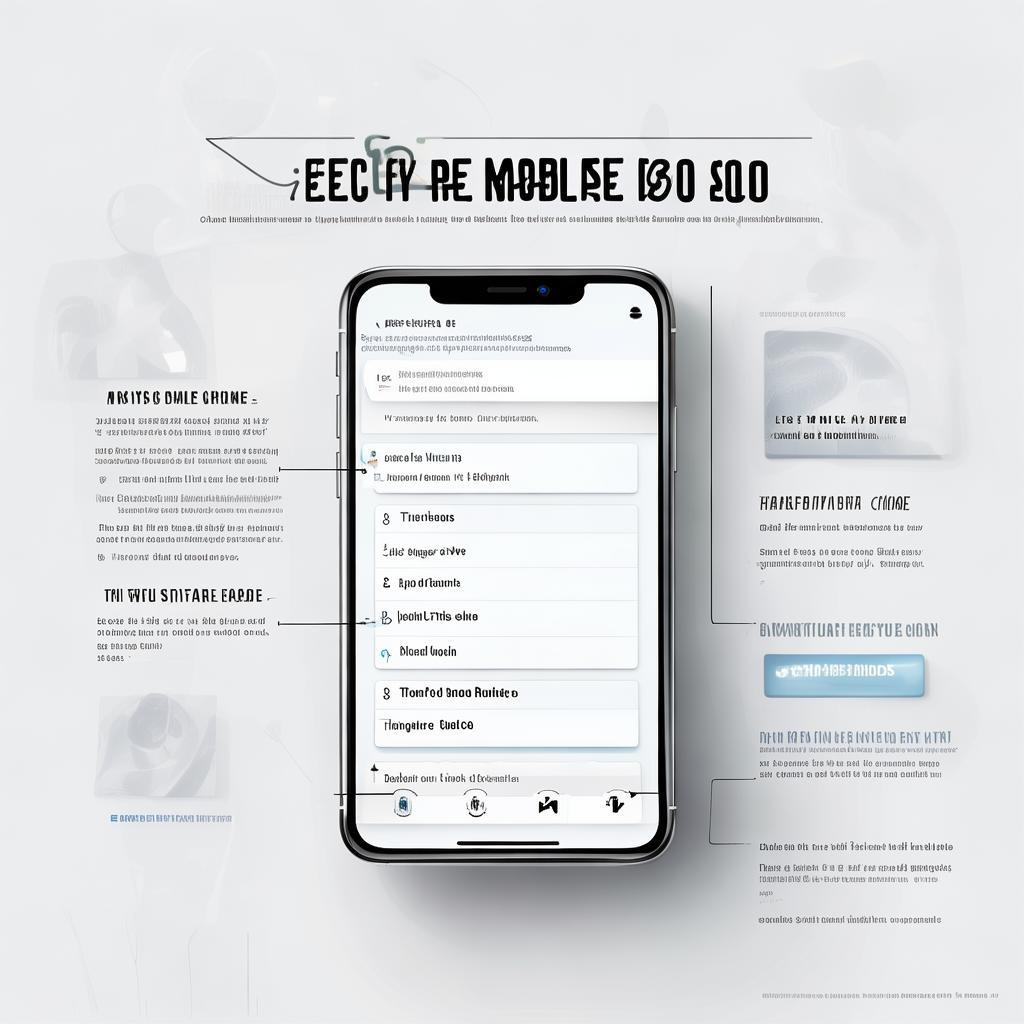 如何轻松关闭手机空间，全方位指南与操作步骤，手机空间一键关闭攻略，全方位操作指南