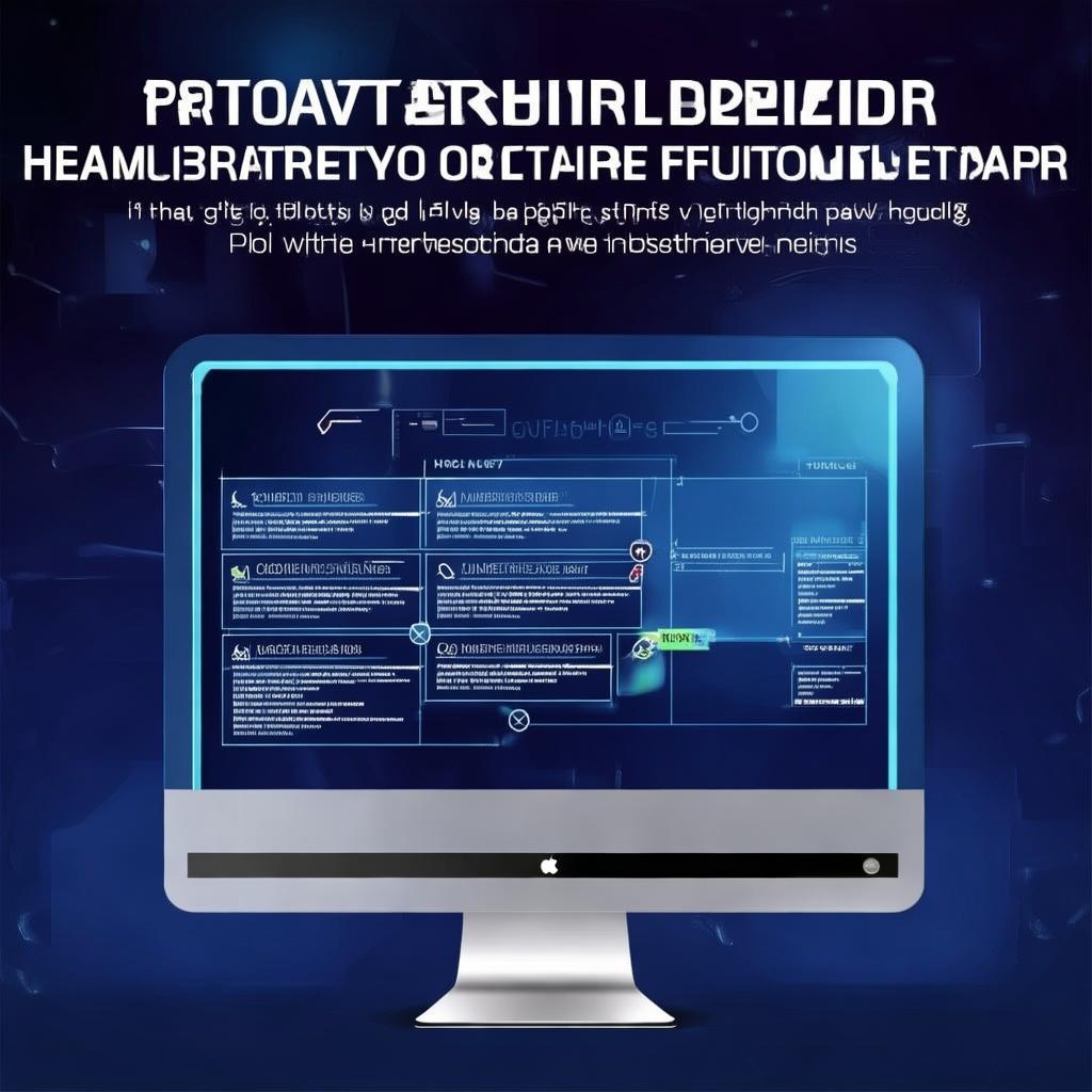 如何关闭硬盘保护，电脑硬盘保护功能解析及关闭步骤，电脑硬盘保护功能详解与关闭指南