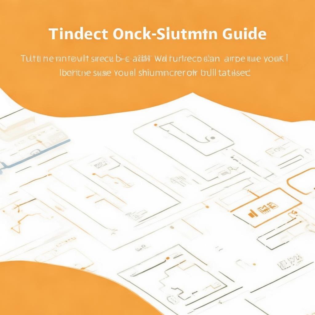 腾讯服务关闭指南，轻松掌握操作步骤，保障个人信息安全，腾讯服务一键关闭指南，操作步骤详解，守护您的信息安全