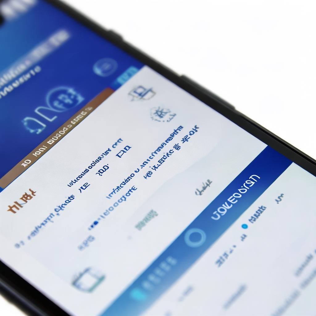 魅蓝手机关闭root权限的详细教程，魅蓝手机root权限关闭攻略，一步到位教程