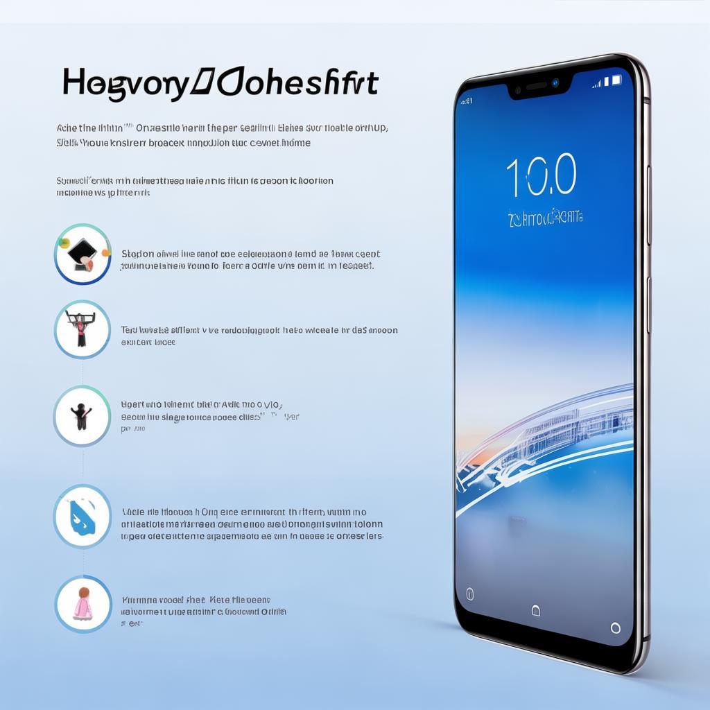 华为手机快速启动功能关闭指南，轻松优化系统性能，华为手机快速启动功能关闭教程，轻松提升系统流畅度