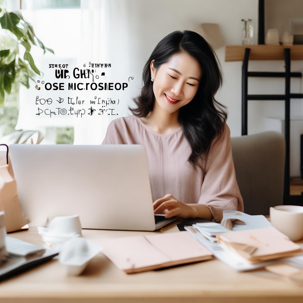 轻松操作，教你如何优雅关闭微店，开启新篇章，优雅告别微店，迈向新篇章的轻松指南