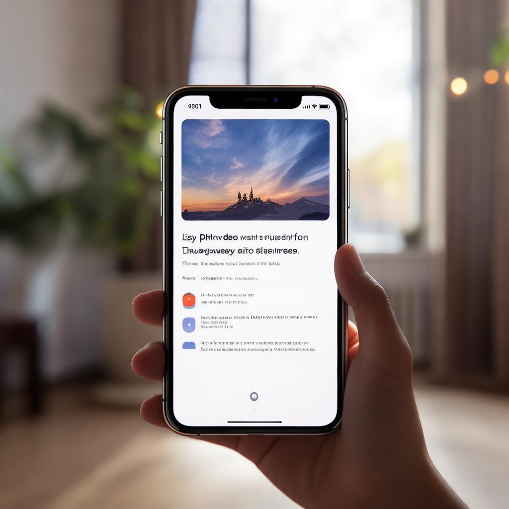 轻松关闭iPhone拍照声音，让你隐私无忧的拍照体验，静音拍照，隐私无忧，轻松关闭iPhone拍照声音秘籍