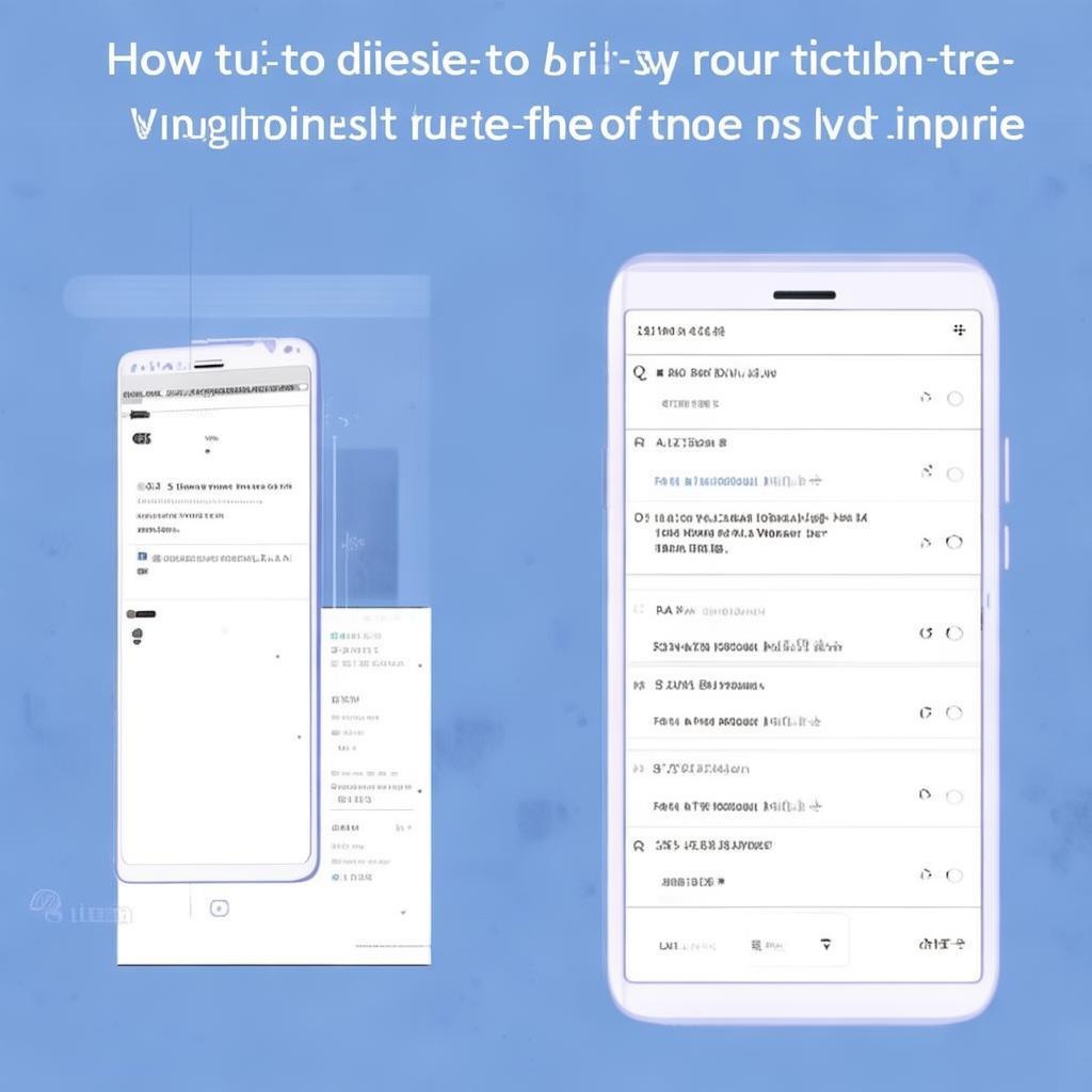 魅蓝手机关闭震动功能教程，轻松实现静音体验，魅蓝手机静音无忧，关闭震动功能操作指南