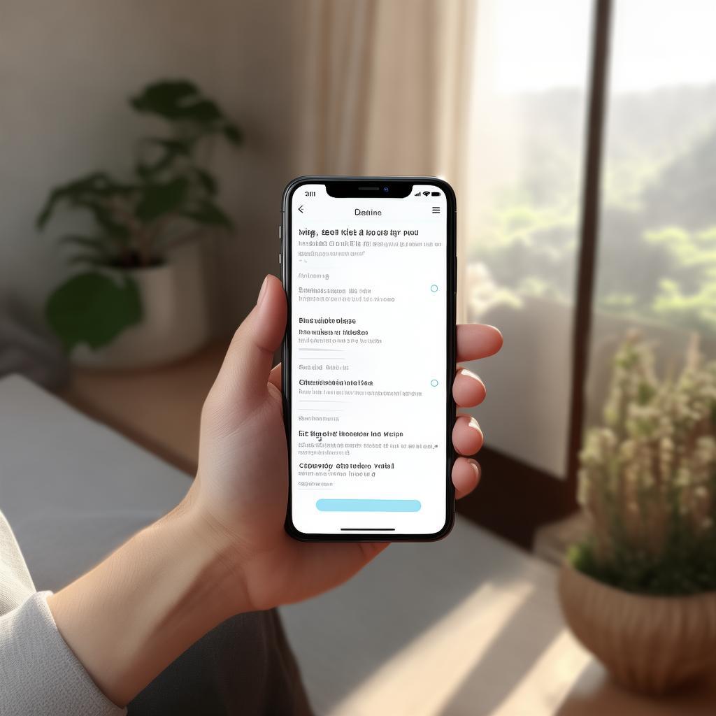 如何轻松关闭语音百度，实用指南助你恢复宁静，轻松关闭语音百度，恢复宁静的实用指南