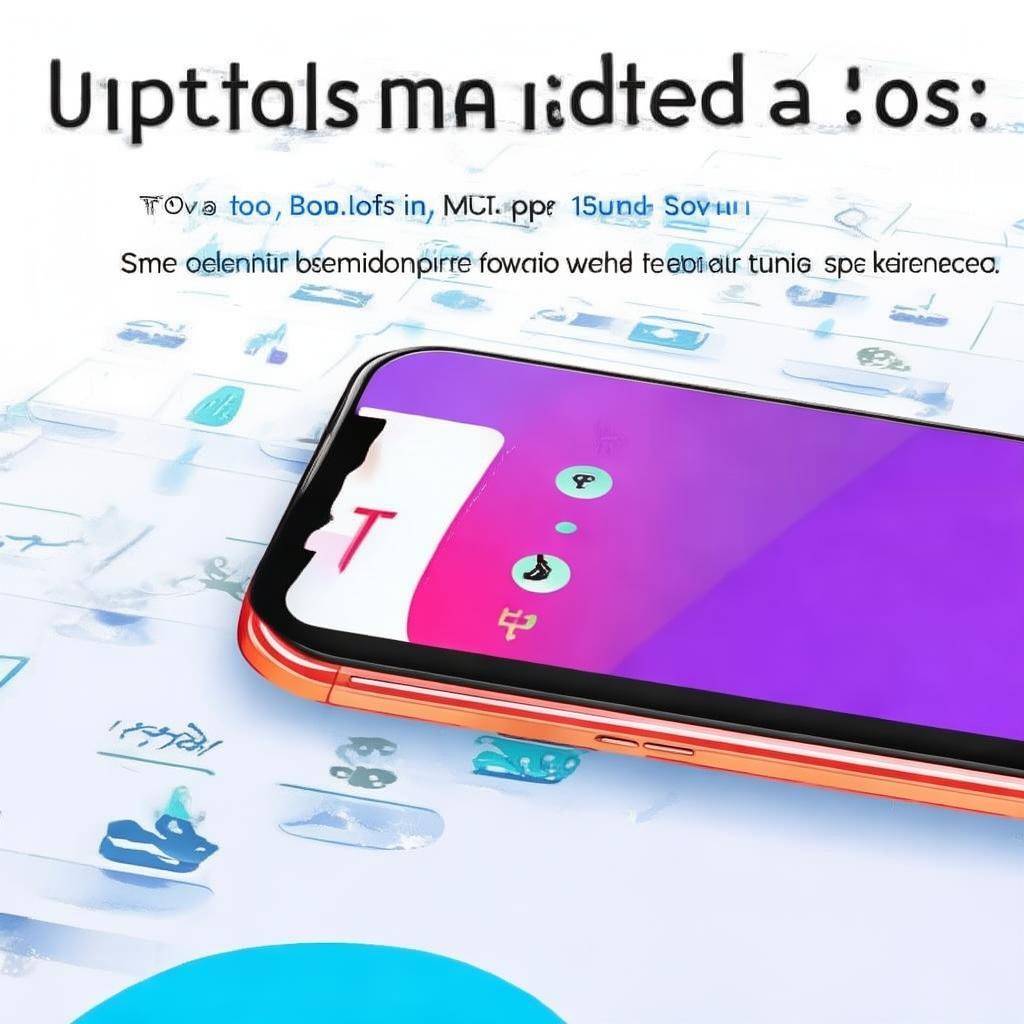 手机关闭输入法全攻略，轻松切换，体验更佳输入体验，一键解锁手机输入法全模式切换技巧