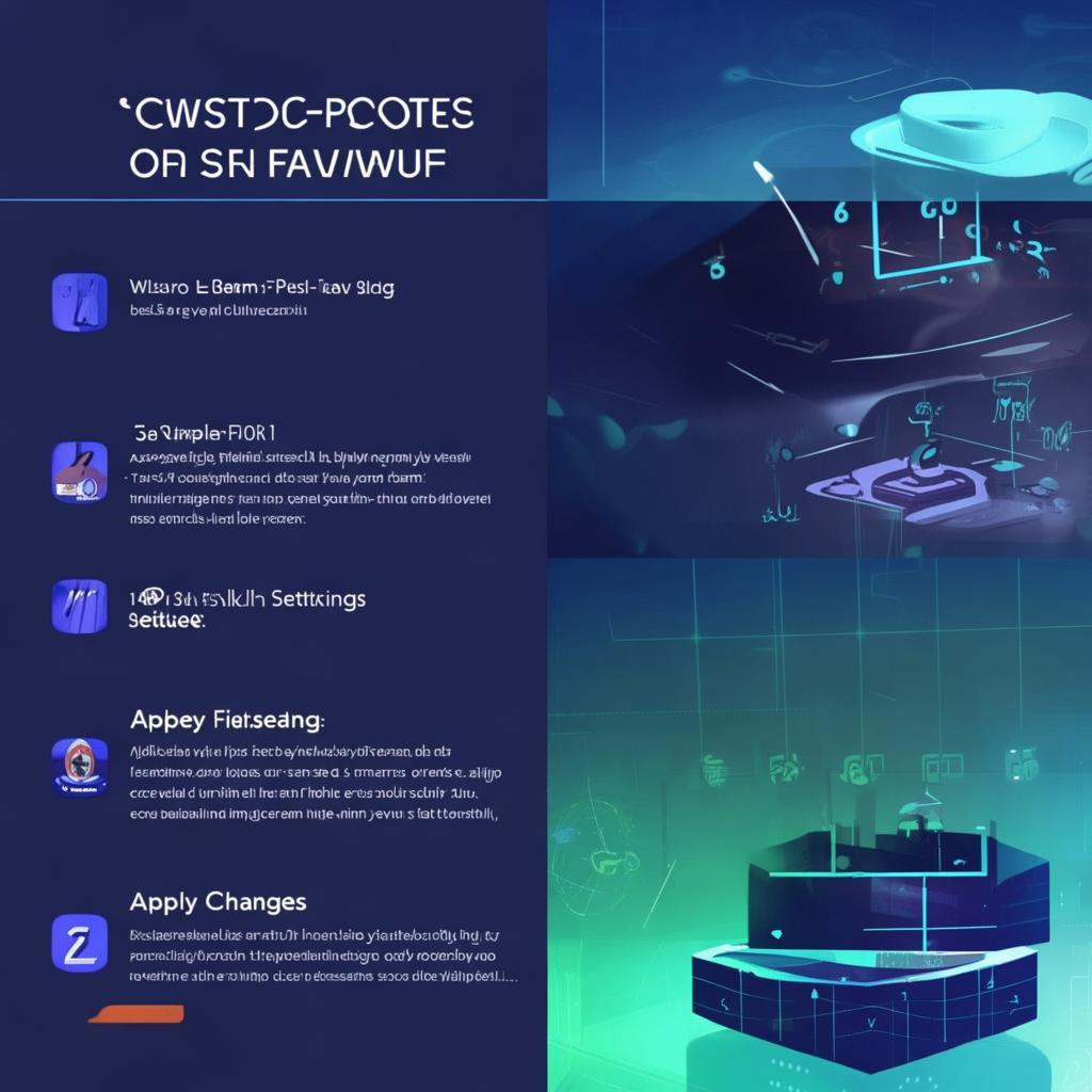 如何从防火墙关闭端口，安全配置的实用指南，防火墙端口关闭与安全配置实操手册