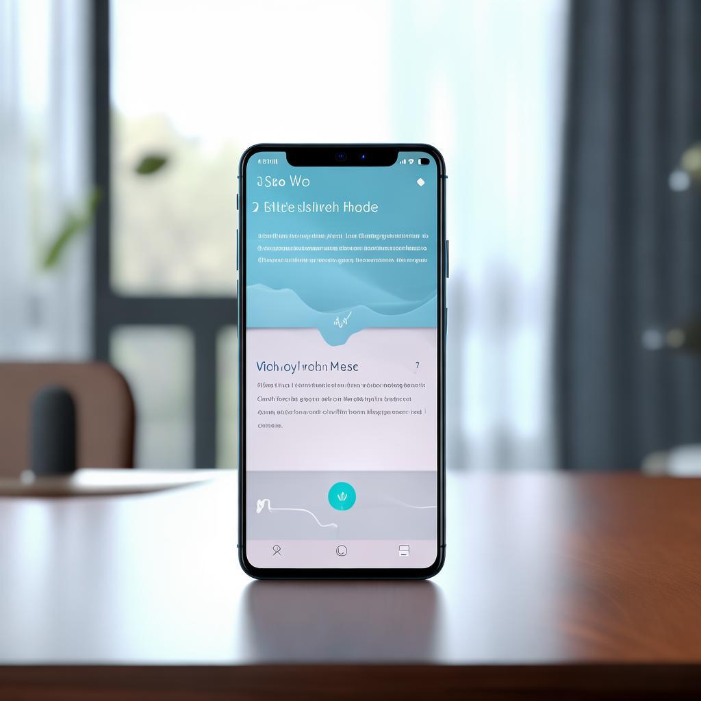 vivo手机关闭震动功能详解，轻松操作，享受静音生活，vivo手机震动关闭指南，轻松设置，尽享宁静时刻