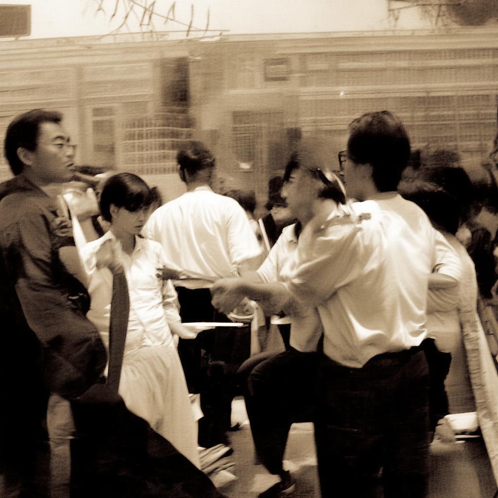 诺基亚手机关闭网络功能的详细指南，诺基亚手机网络功能关闭全攻略