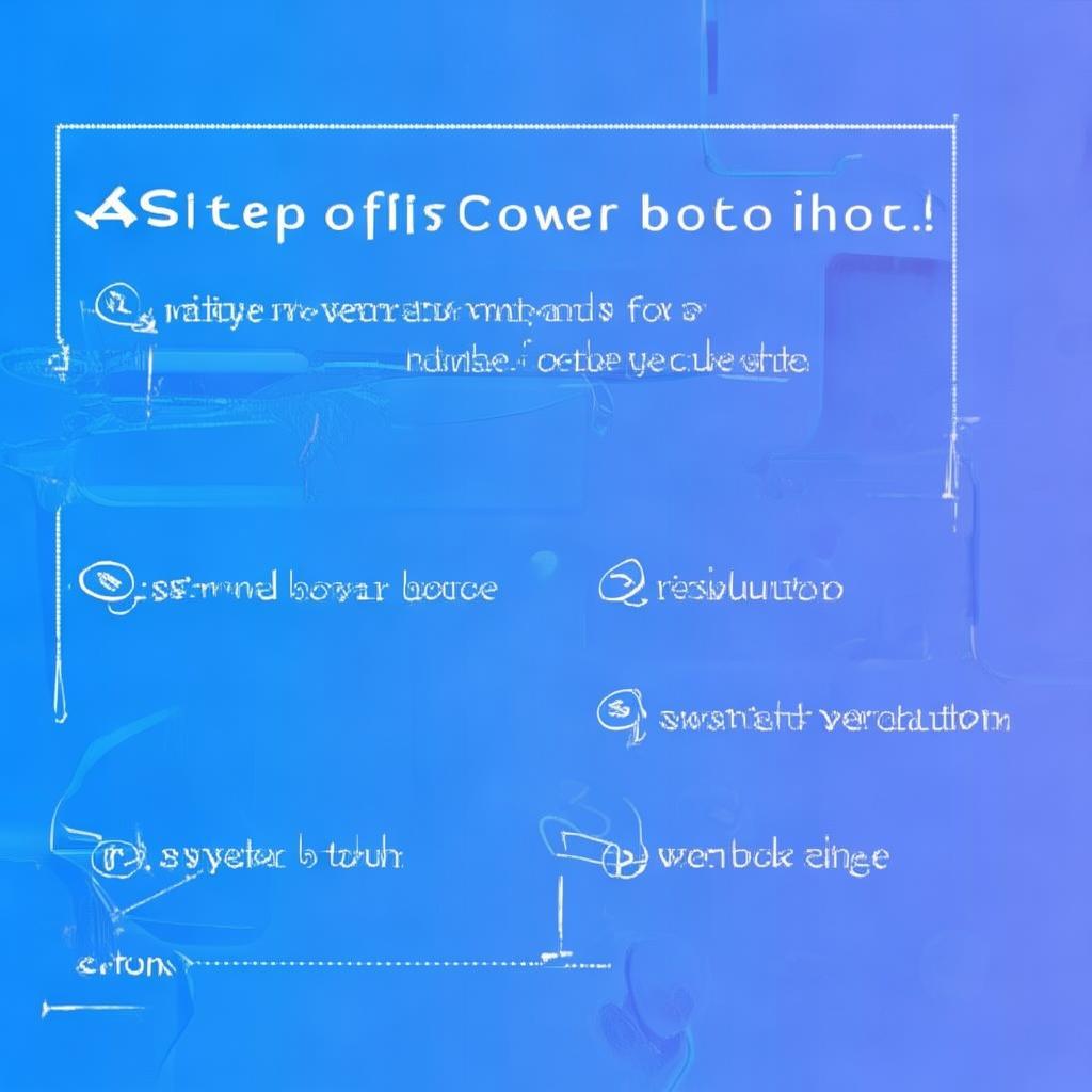 魅族手机关闭按键的实用教程，轻松解决按键问题！魅族手机一键修复，轻松掌握关闭按键技巧