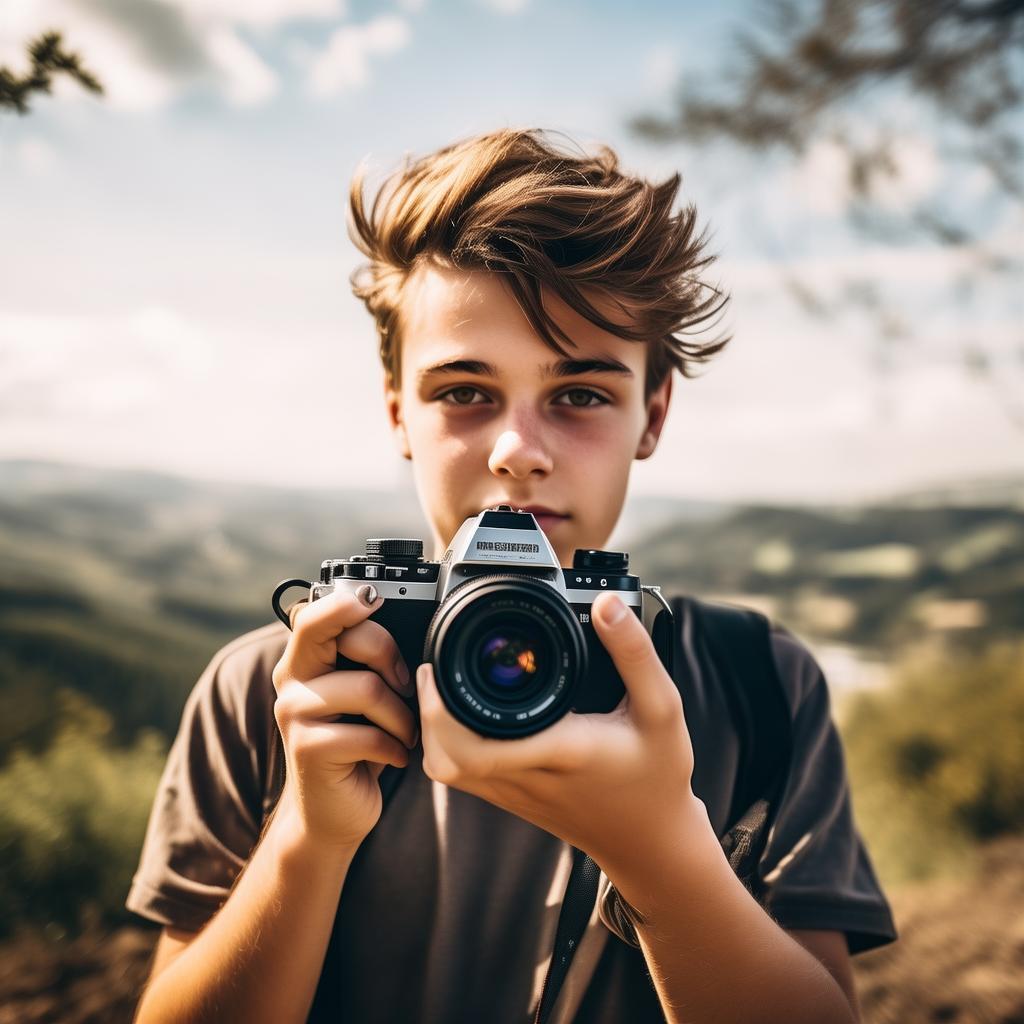 如何轻松关闭相机美颜功能，还原真实美，掌握摄影技巧，解锁摄影真谛，轻松关闭美颜，掌握自然美拍技巧