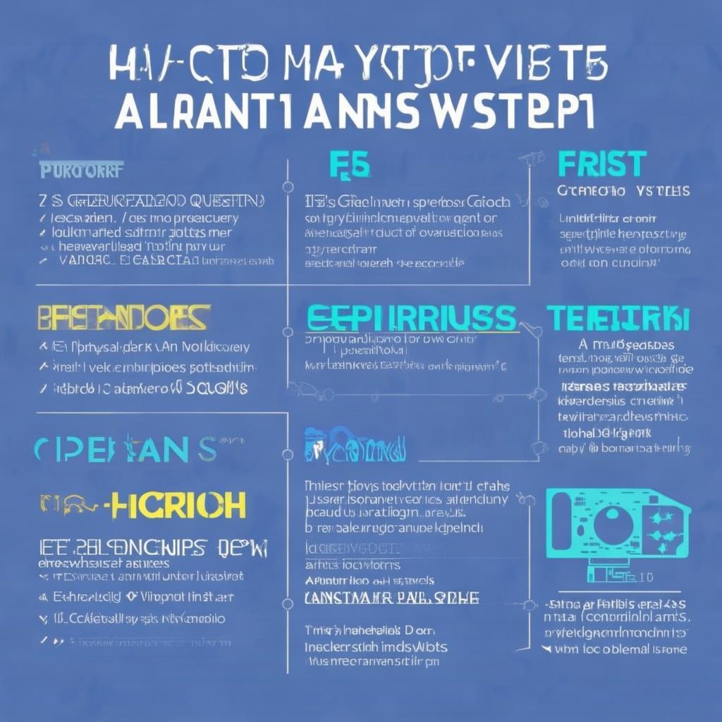 如何正确关闭警报器，全面指南与常见问题解答，警报器正确关闭指南，全面解析与常见问题解答