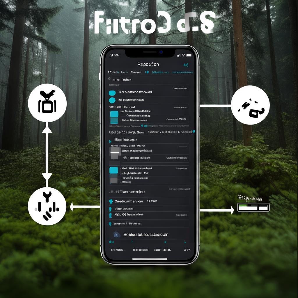 苹果设备GPS定位关闭指南，保护隐私，节省电量，关闭苹果设备GPS定位，隐私保护与电量节省攻略