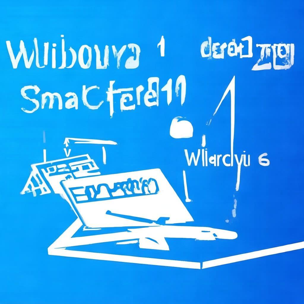 轻松关闭Windows 10 Smartscreen功能，详细步骤解析，轻松解除Windows 10 Smartscreen限制，操作指南揭秘