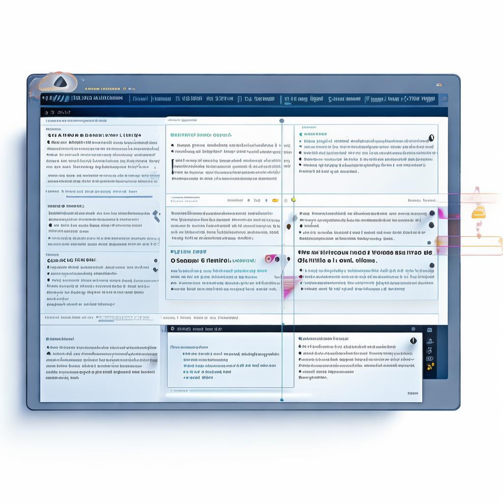 如何关闭ID共享，全面解析ID共享关闭步骤及注意事项，全面解析，关闭ID共享步骤及注意事项详解