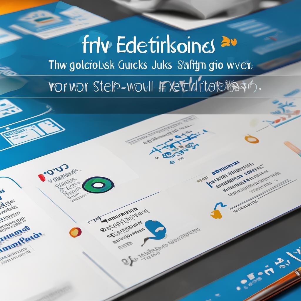 如何轻松关闭软件锁，实用指南与操作步骤，轻松解锁软件锁，实用指南一步到位