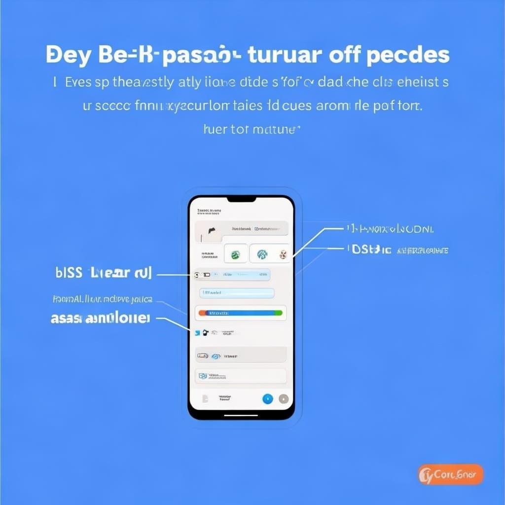 如何关闭USB模式，简单步骤解析及注意事项，轻松关闭USB模式，步骤解析与注意事项全攻略