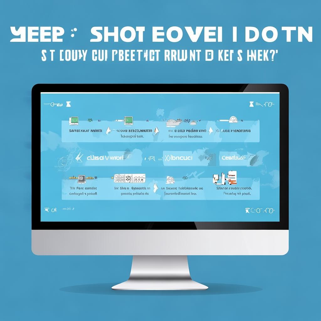 电脑主机关闭的正确方法及注意事项，电脑主机关闭攻略，正确操作与关键事项详解