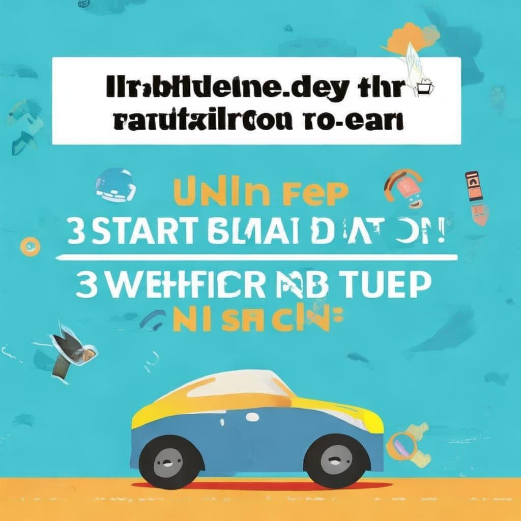 启停功能关闭攻略，轻松解决您的烦恼，轻松解锁启停功能关闭，告别烦恼的实用攻略