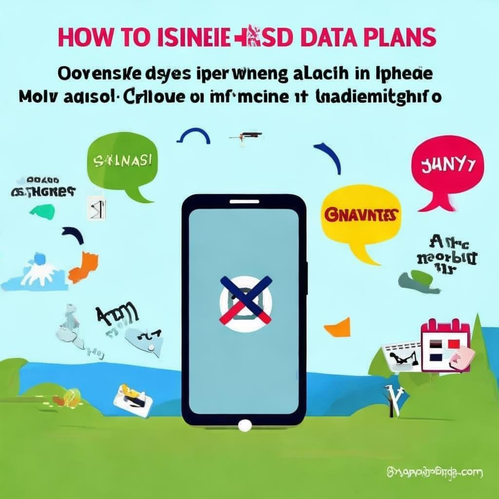 教你如何轻松关闭省内流量，告别不必要的费用，节省每月话费，轻松关闭省内流量，告别额外费用，月省话费攻略！