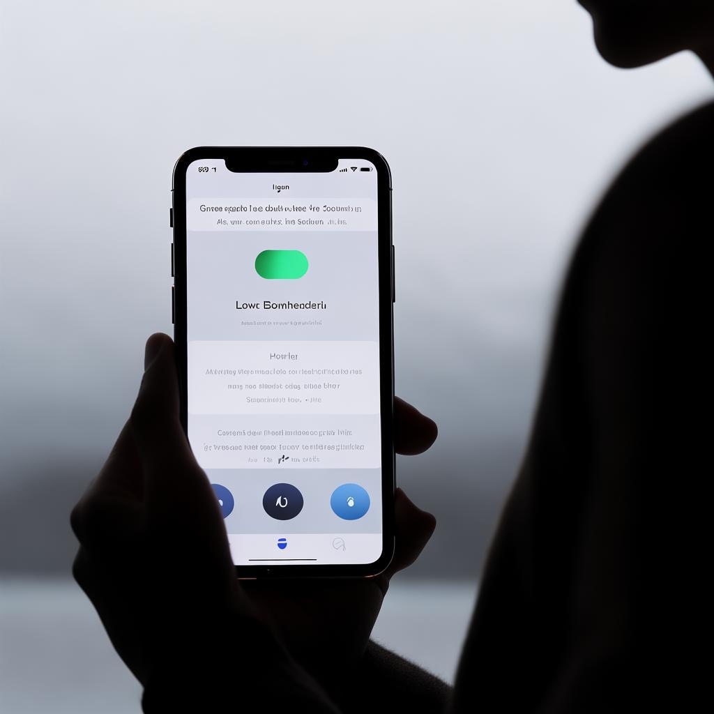 苹果设备低电量应急指南，如何优雅地关闭低电量模式，优雅应对苹果设备低电量，关闭低电量模式的应急指南