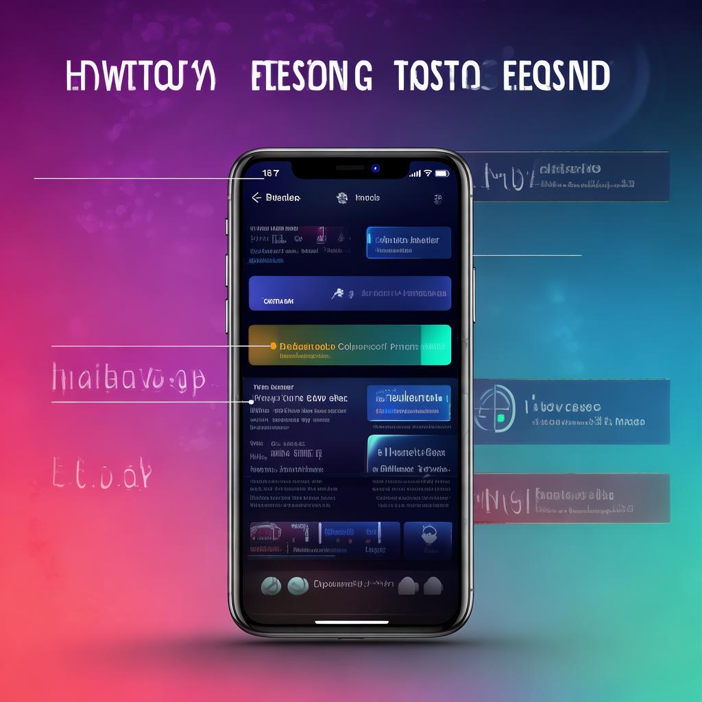苹果手机手定位功能关闭全攻略，轻松保护您的隐私！苹果手机彻底关闭定位功能，隐私保护全解析