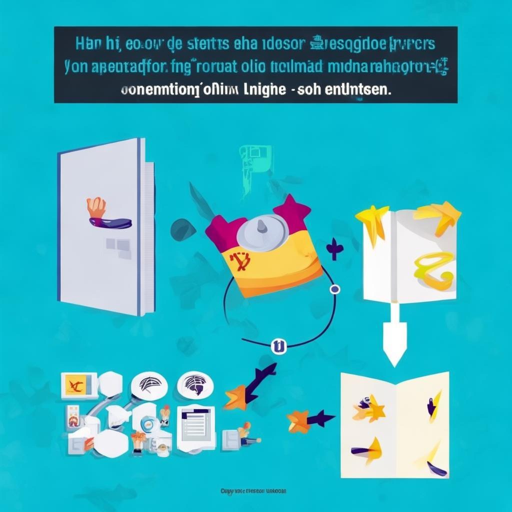 卖家关闭投诉？教你如何有效维权，重新开启投诉流程，卖家闭门羹？维权攻略助你重启投诉之路