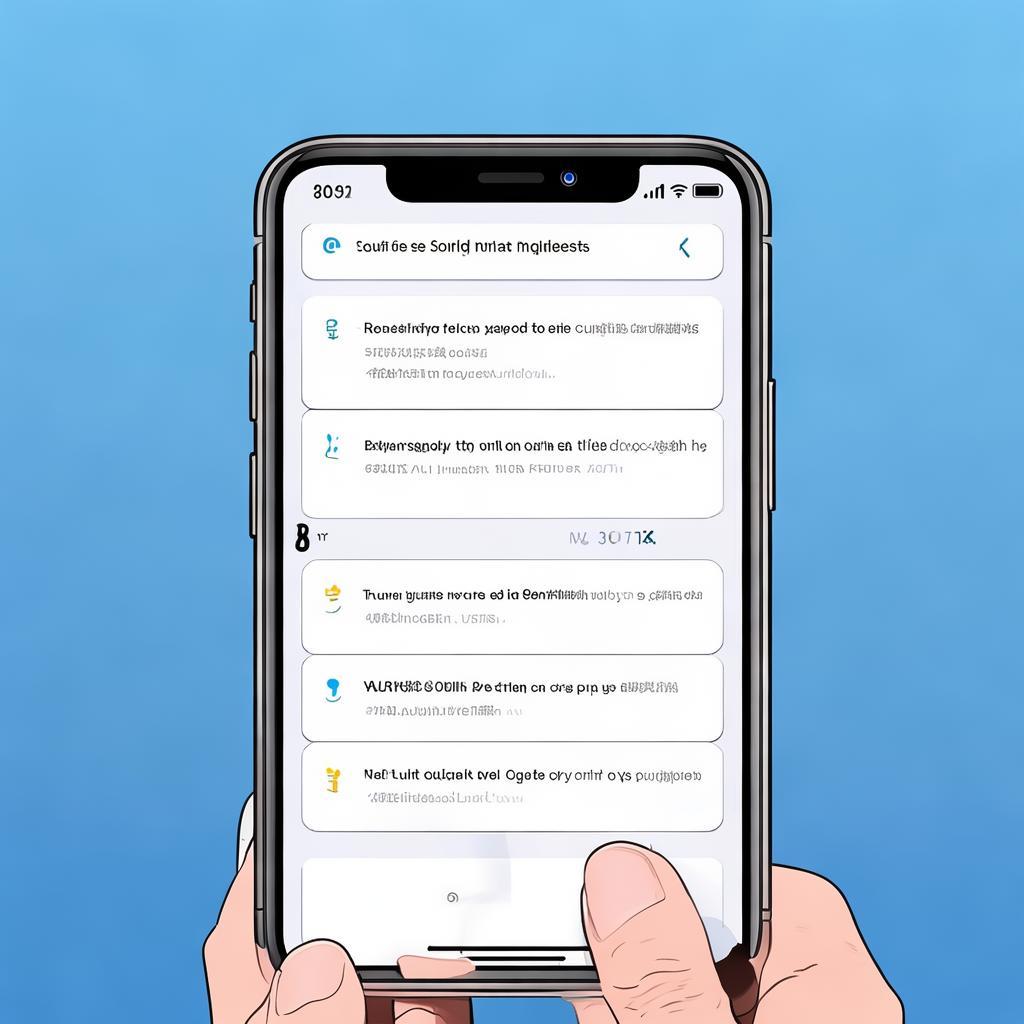 如何关闭苹果设备上QQ的声音提示，轻松操作指南，轻松关闭苹果设备QQ声音提示，操作指南大揭秘
