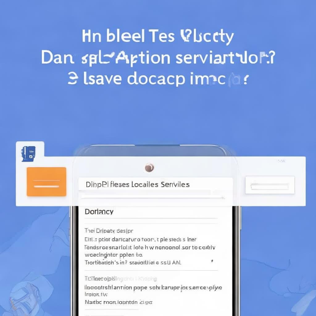 苹果系统定位功能关闭指南，保护隐私，轻松操作，关闭苹果系统定位功能，隐私保护一步到位