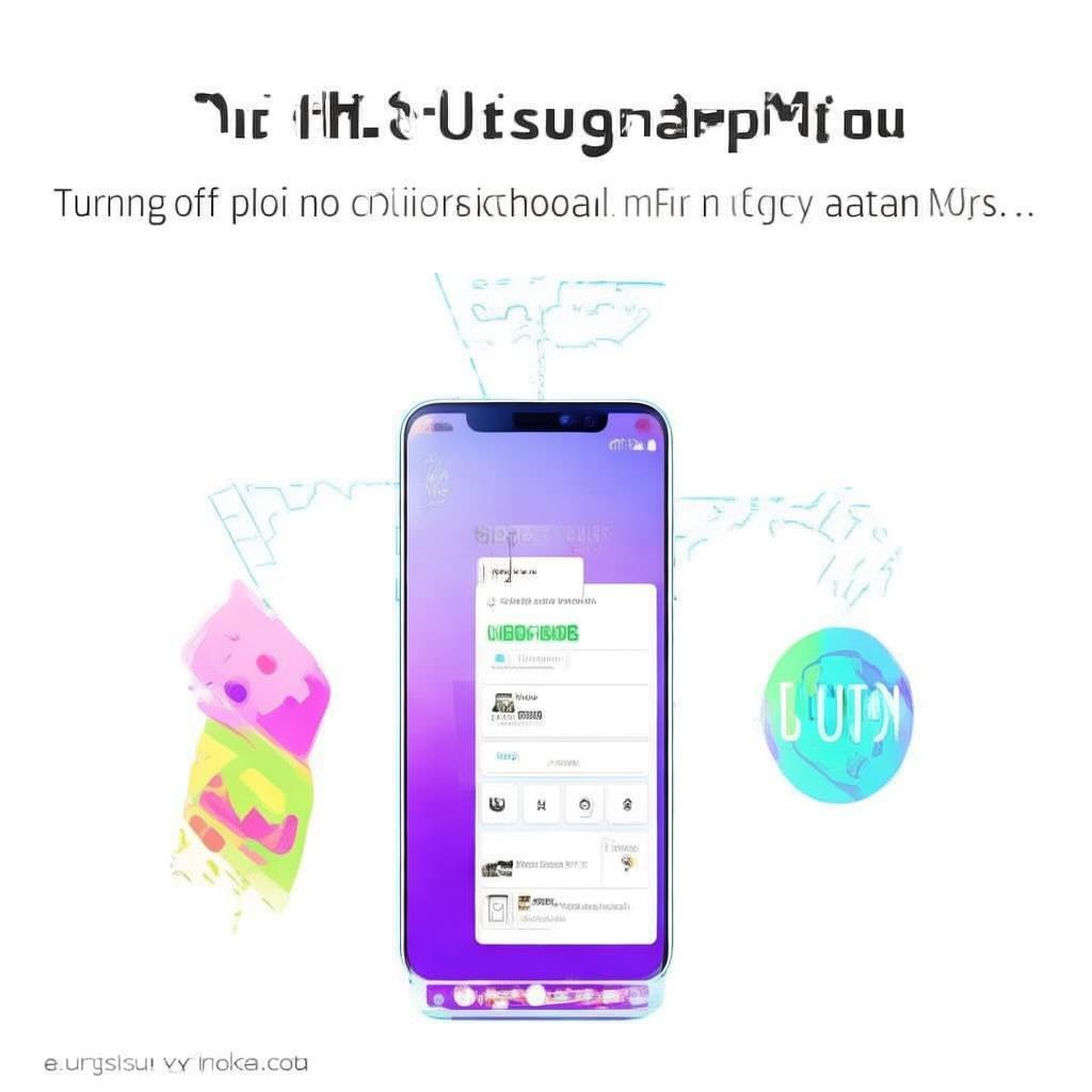 OPPO手机关闭开发模式的详细教程，轻松解锁隐藏功能！OPPO手机开发模式关闭指南，解锁隐藏功能一步到位